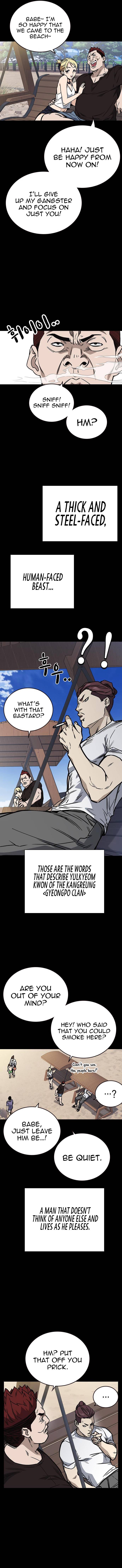 Page 10 of Chapter 182