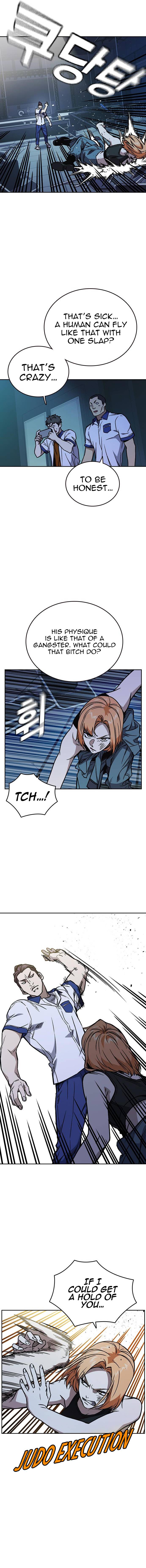 Page 12 of Chapter 182