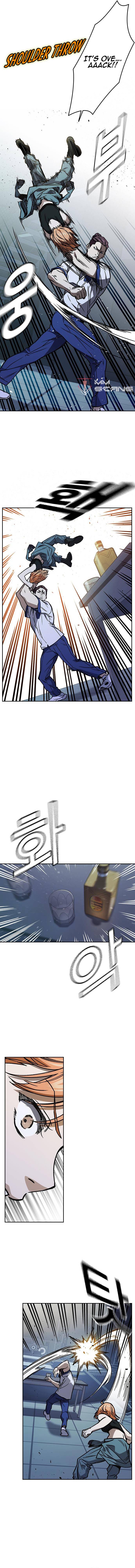 Page 13 of Chapter 182