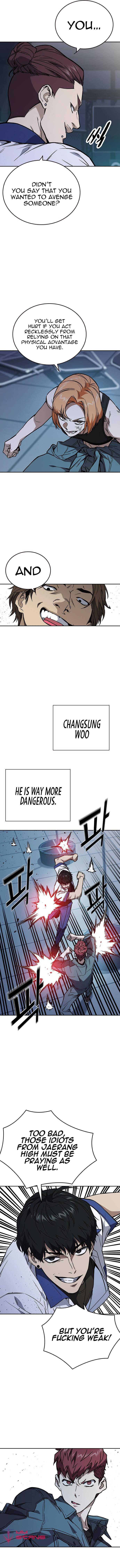 Page 14 of Chapter 182
