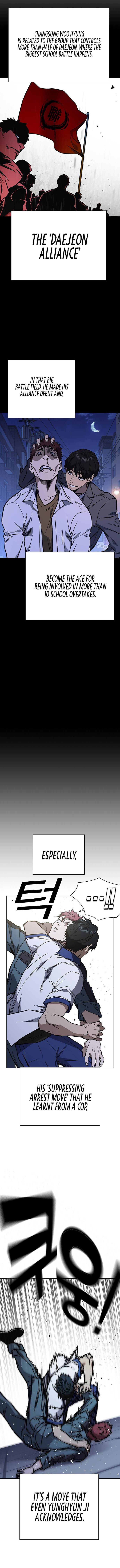 Page 16 of Chapter 182