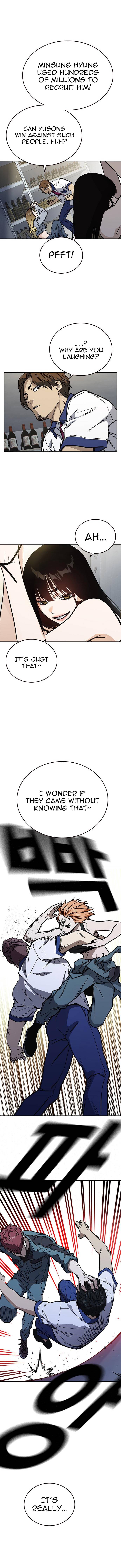 Page 17 of Chapter 182