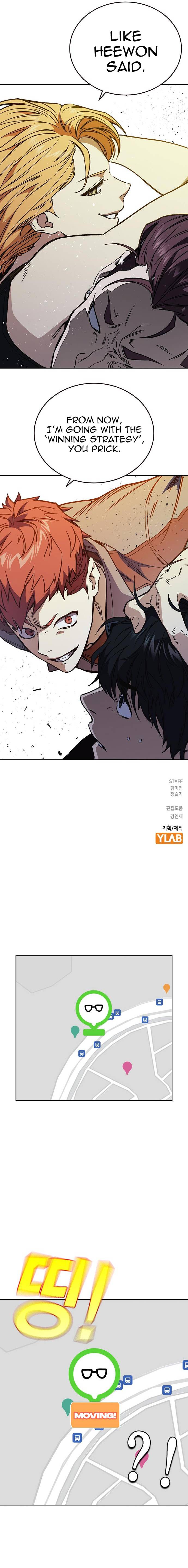 Page 18 of Chapter 182