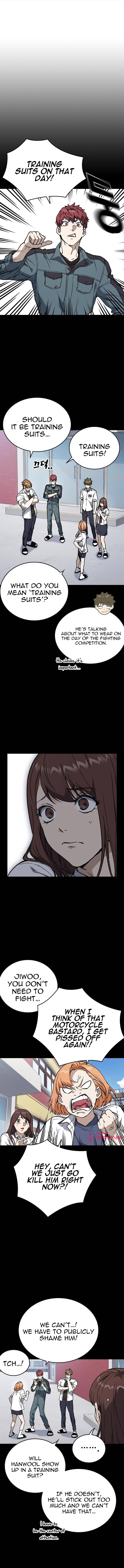 Page 3 of Chapter 183