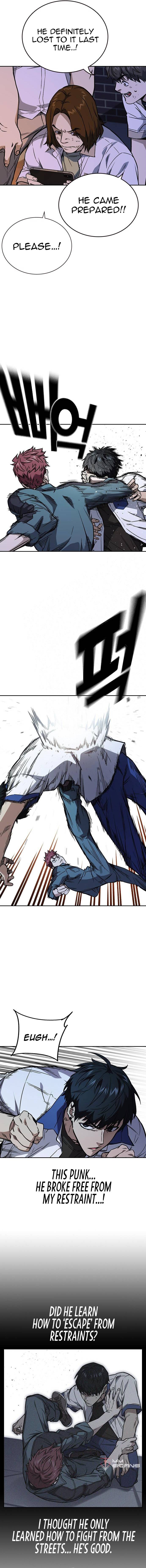 Page 7 of Chapter 183