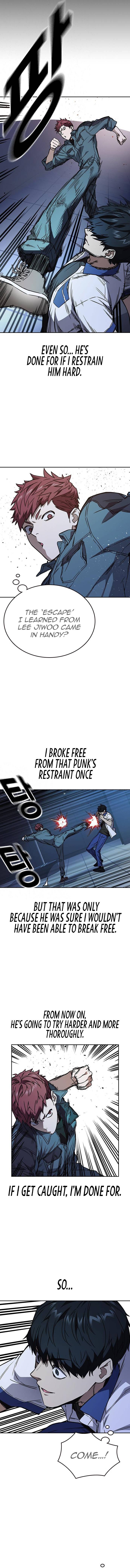 Page 8 of Chapter 183