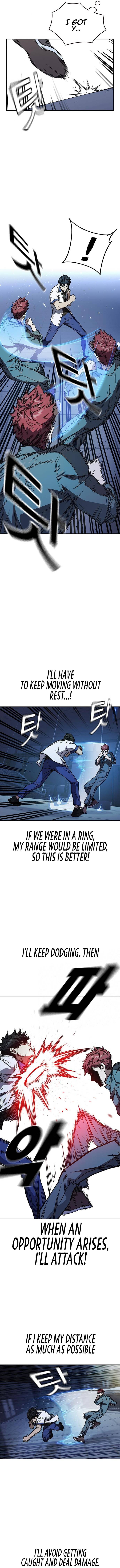 Page 9 of Chapter 183