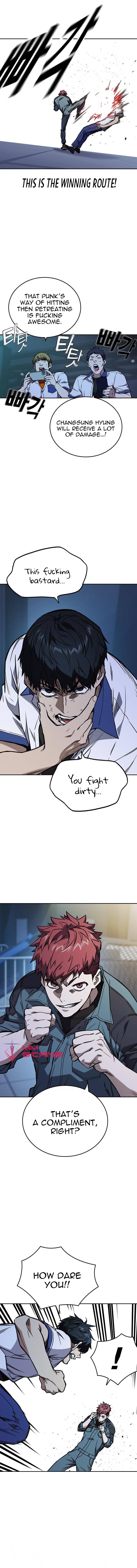 Page 10 of Chapter 183