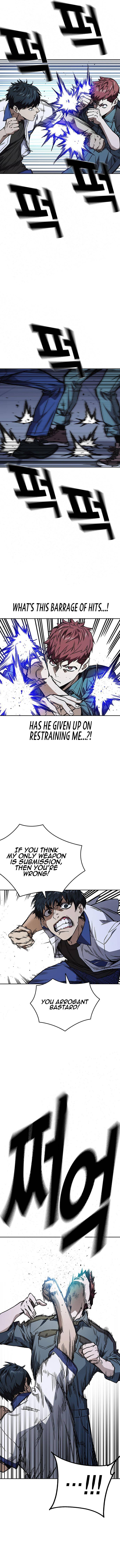 Page 11 of Chapter 183
