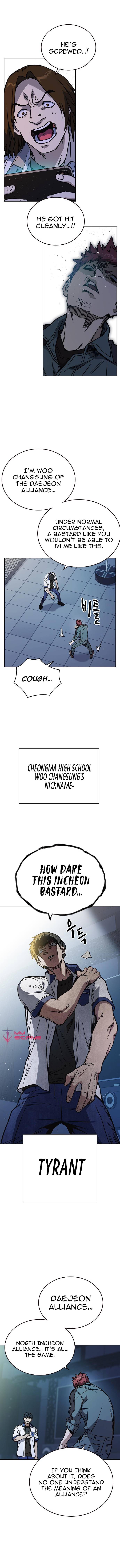 Page 12 of Chapter 183