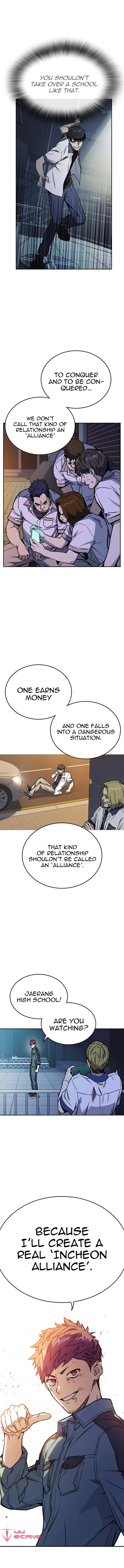 Page 13 of Chapter 183