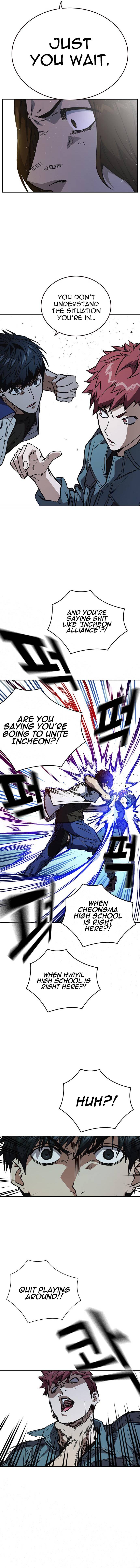 Page 14 of Chapter 183