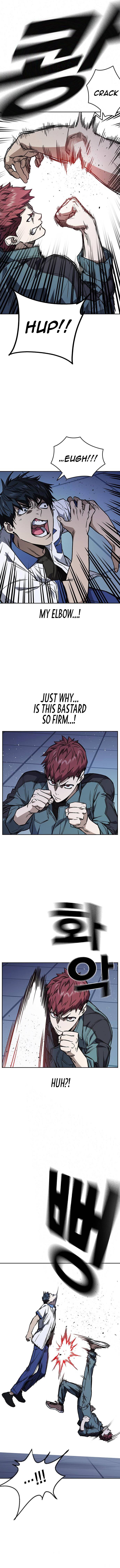 Page 15 of Chapter 183