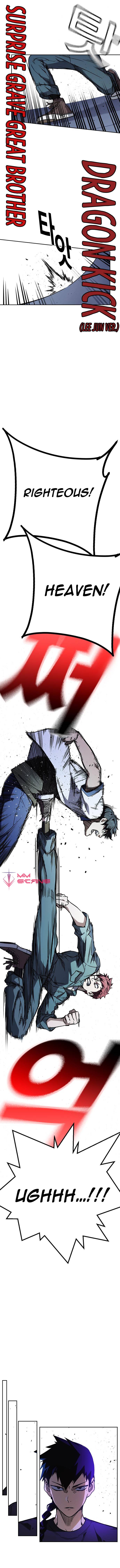 Page 16 of Chapter 183