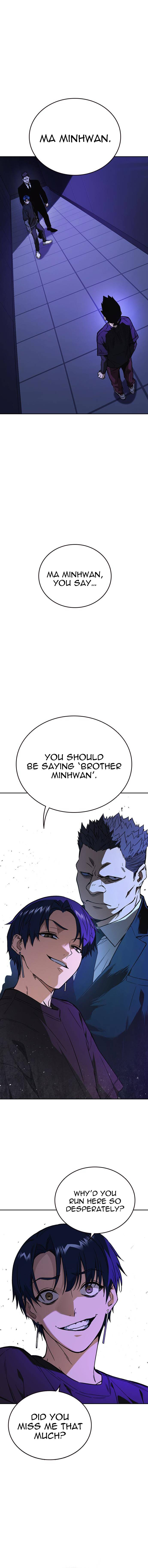 Page 17 of Chapter 183