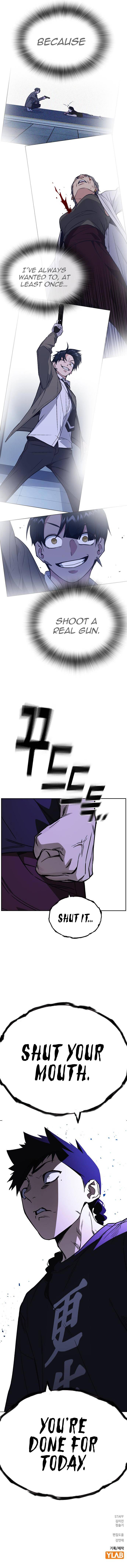 Page 18 of Chapter 183