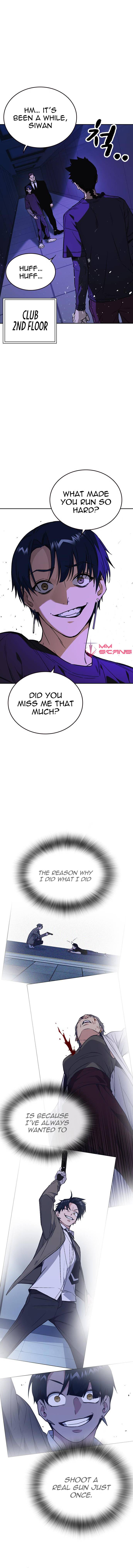 Page 3 of Chapter 184