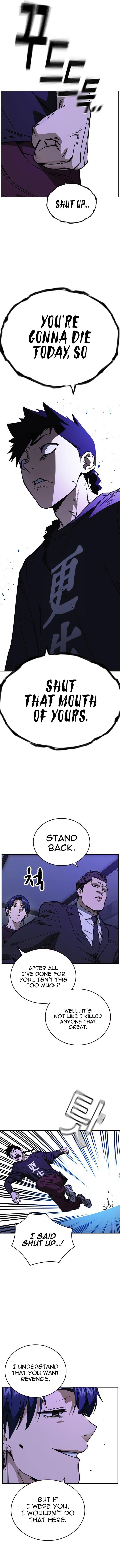 Page 4 of Chapter 184