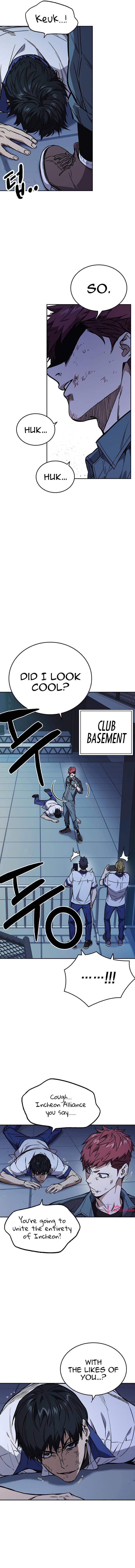 Page 6 of Chapter 184