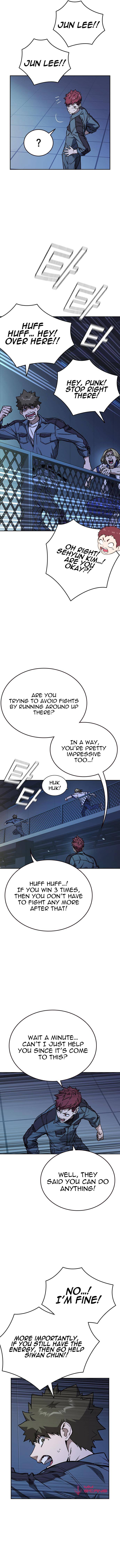 Page 8 of Chapter 184
