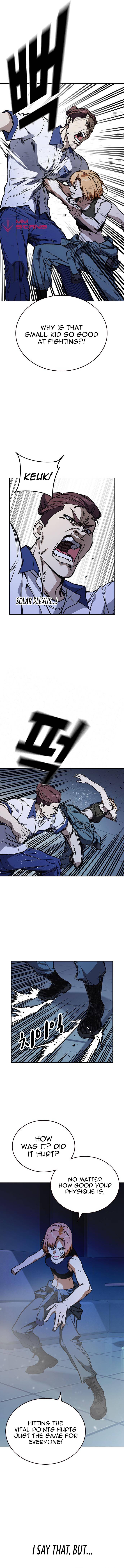 Page 11 of Chapter 184