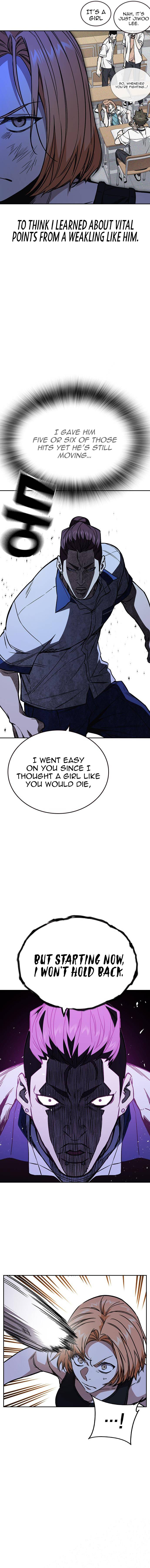 Page 12 of Chapter 184