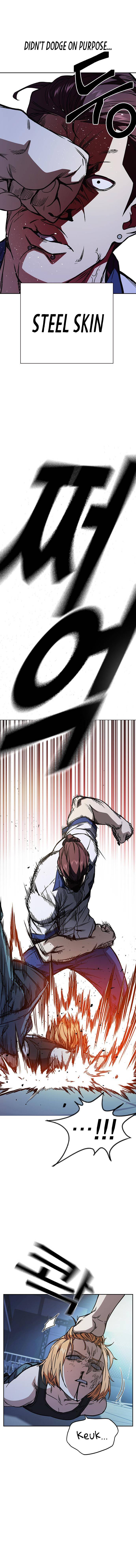 Page 15 of Chapter 184