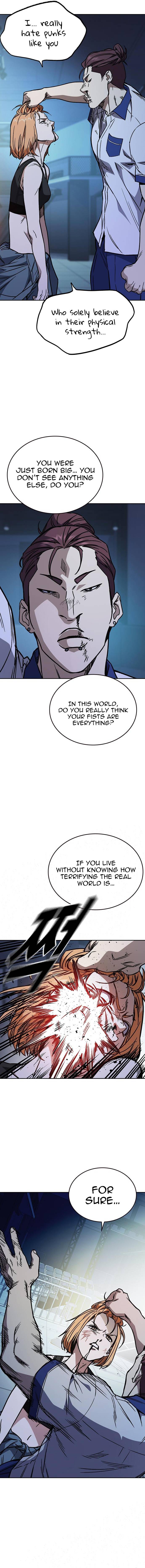 Page 16 of Chapter 184