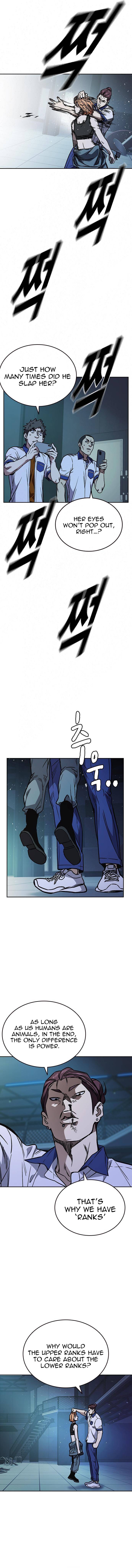 Page 17 of Chapter 184