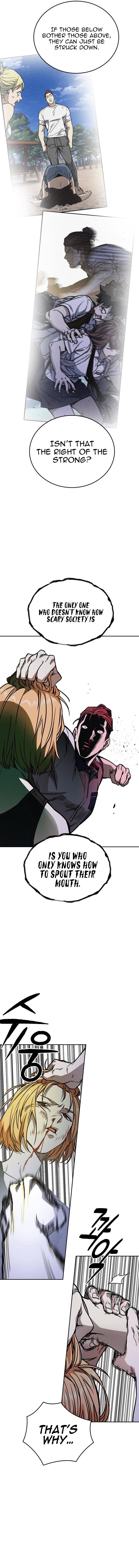 Page 18 of Chapter 184
