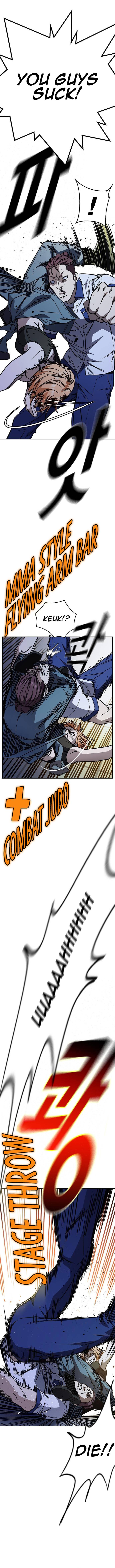 Page 19 of Chapter 184