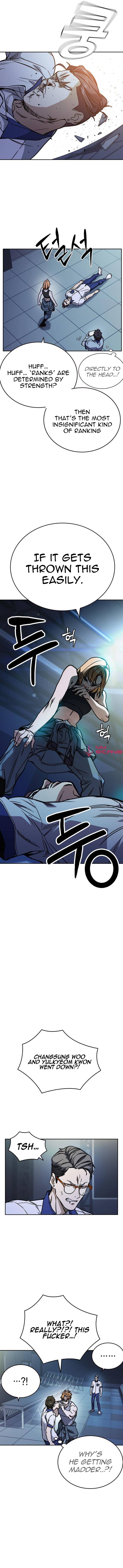 Page 20 of Chapter 184