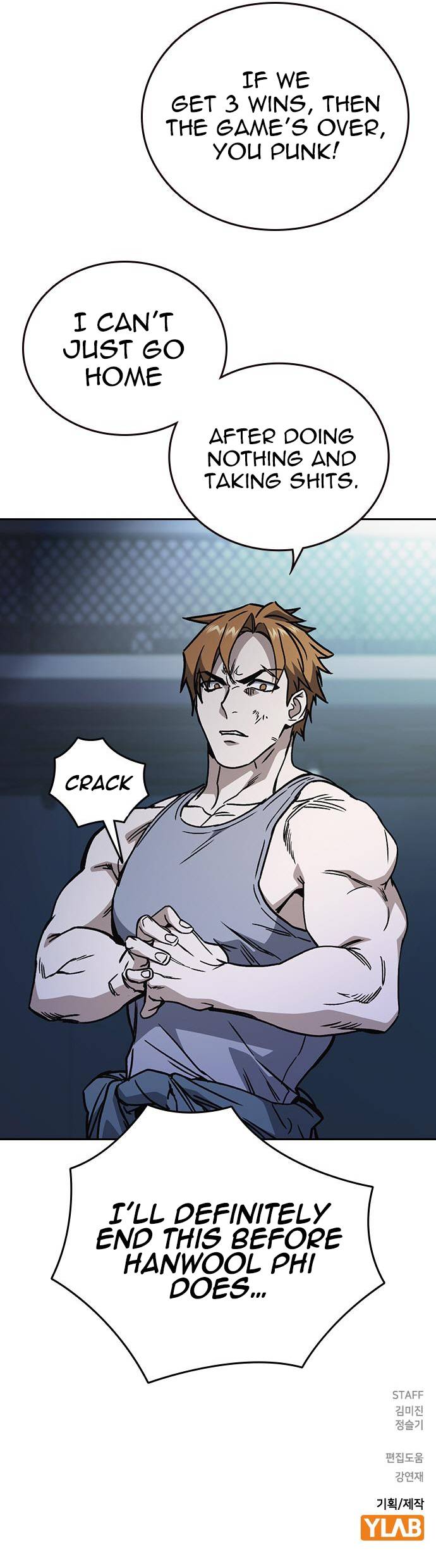 Page 21 of Chapter 184