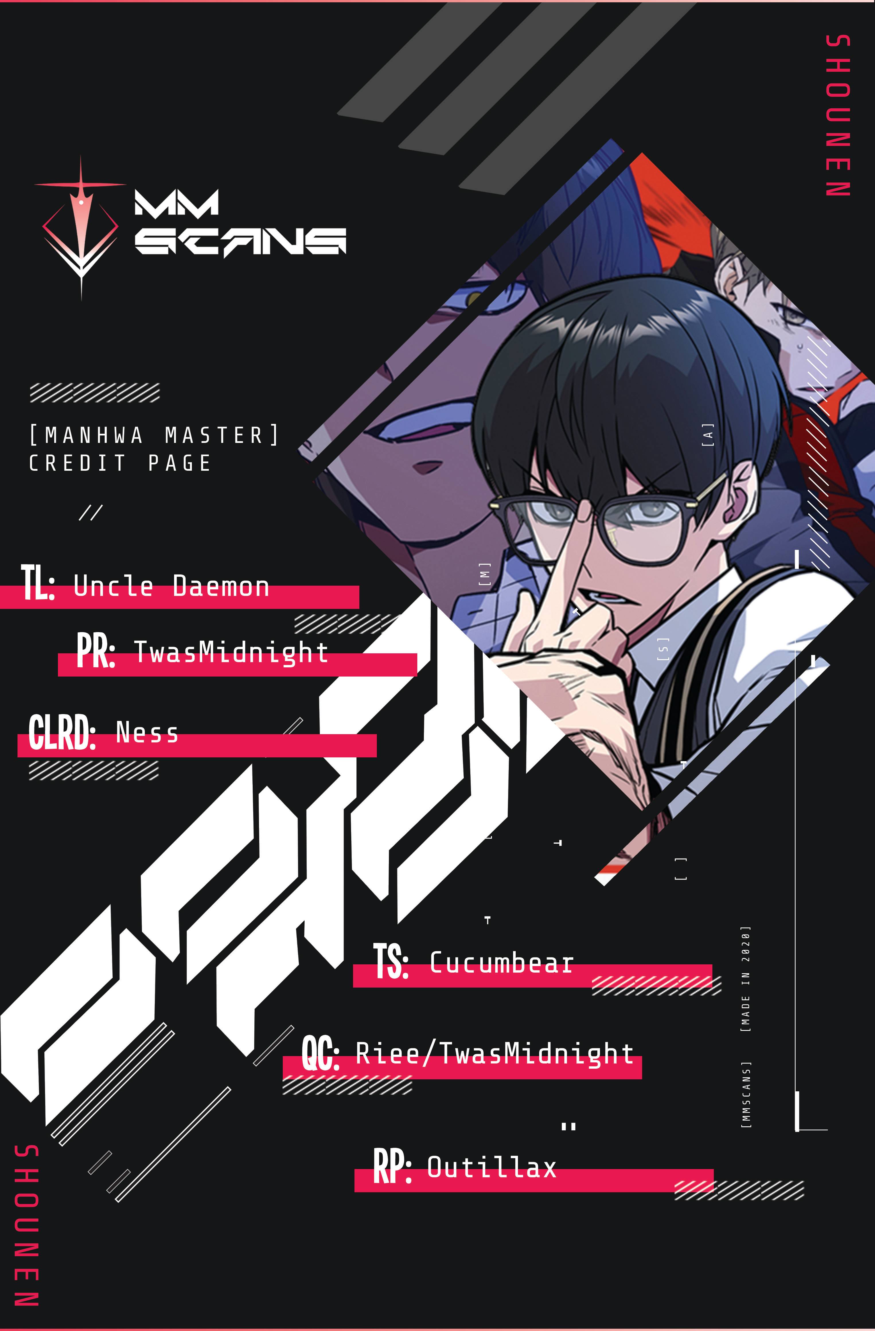 Page 1 of Chapter 185