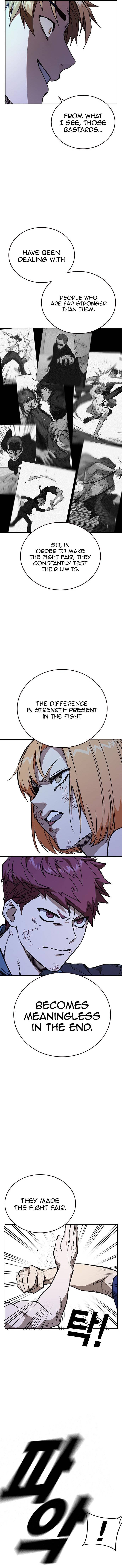 Page 4 of Chapter 185