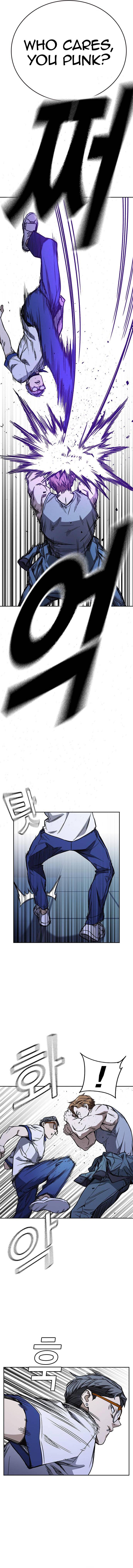 Page 6 of Chapter 185