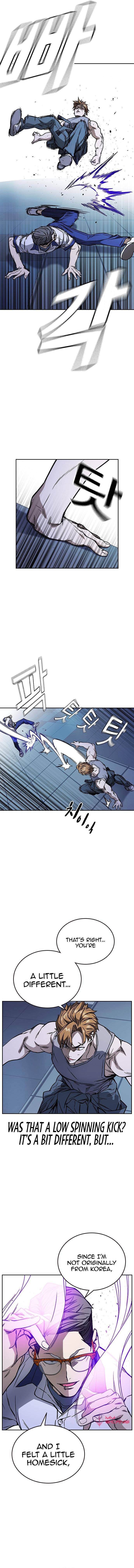 Page 7 of Chapter 185