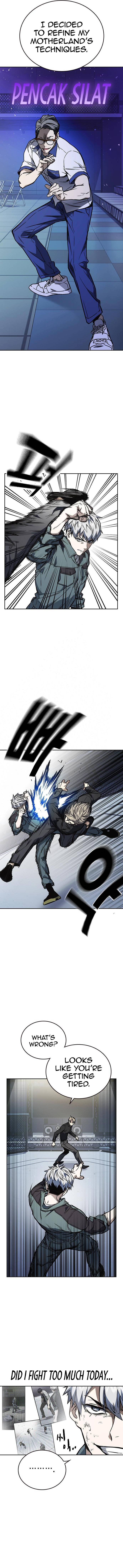 Page 8 of Chapter 185