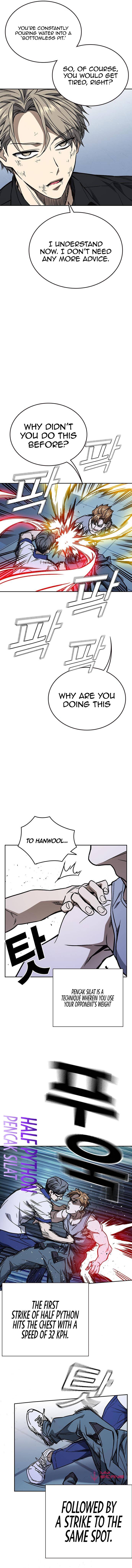 Page 9 of Chapter 185