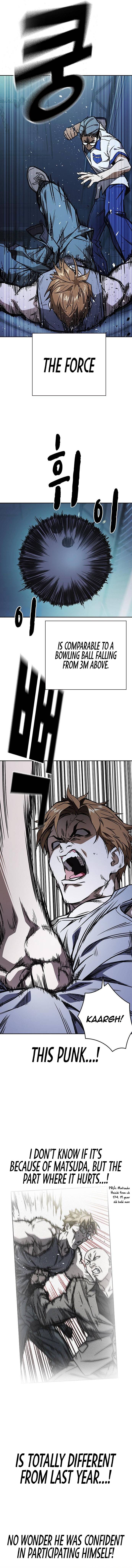 Page 10 of Chapter 185