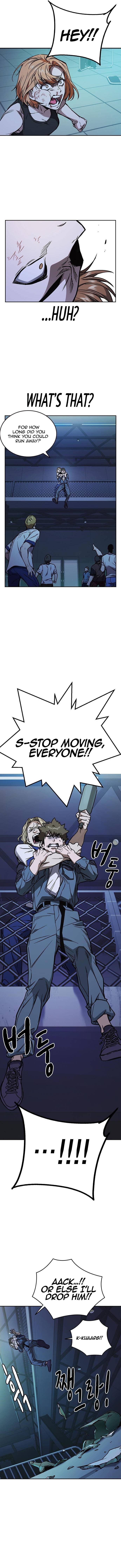 Page 12 of Chapter 185