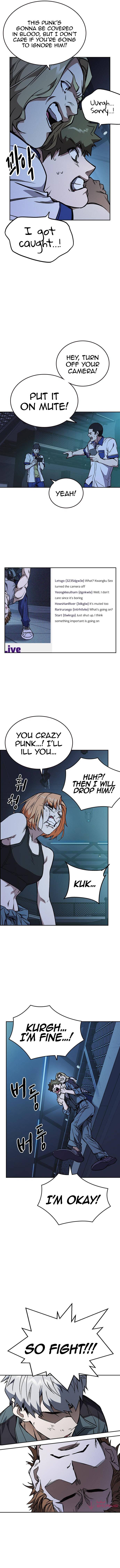 Page 13 of Chapter 185