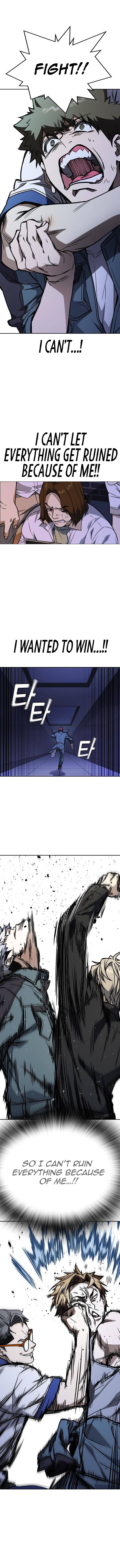 Page 14 of Chapter 185