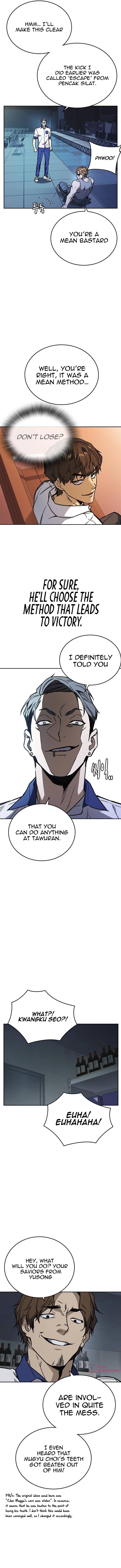 Page 15 of Chapter 185