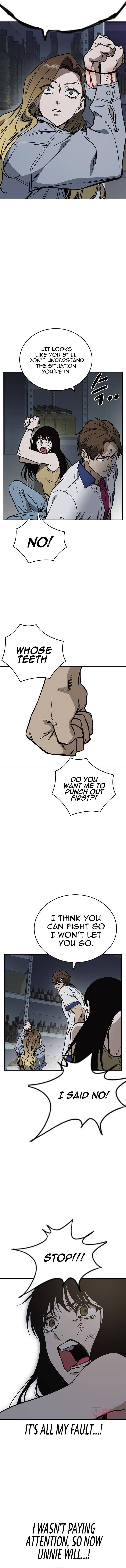 Page 17 of Chapter 185