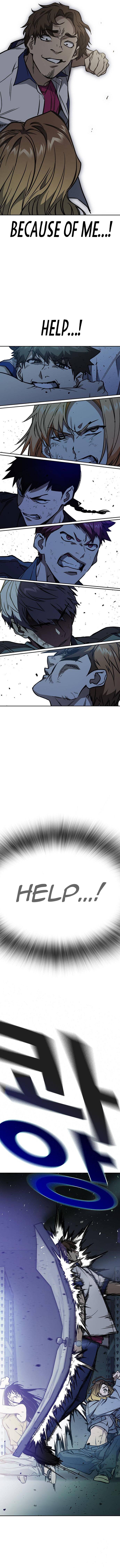 Page 18 of Chapter 185