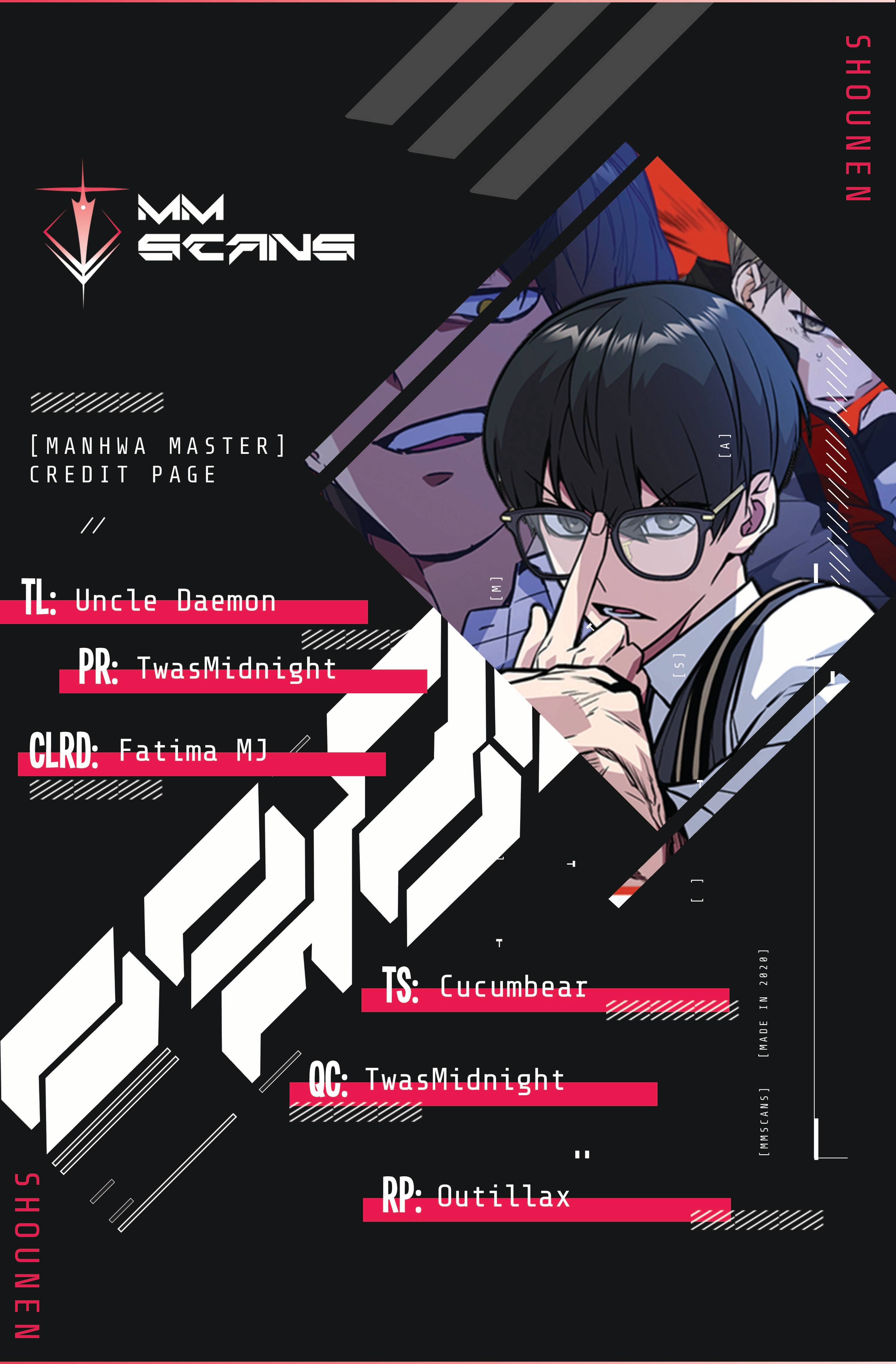 Page 1 of Chapter 186