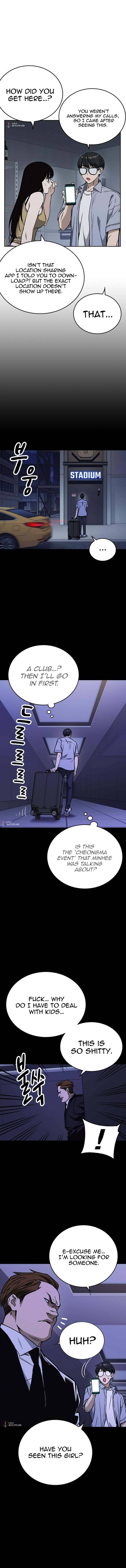 Page 3 of Chapter 186