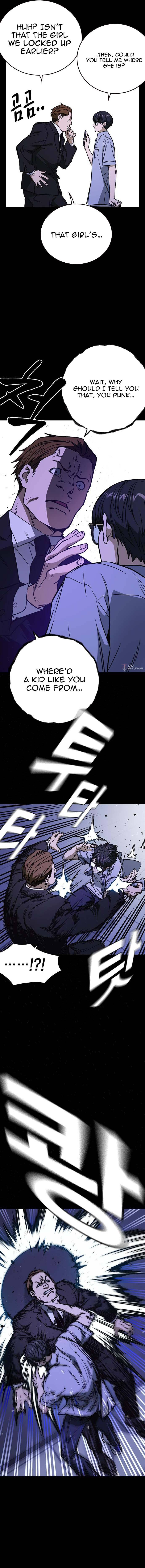 Page 4 of Chapter 186