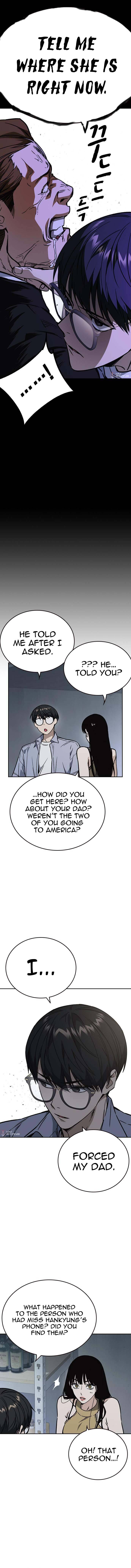 Page 5 of Chapter 186